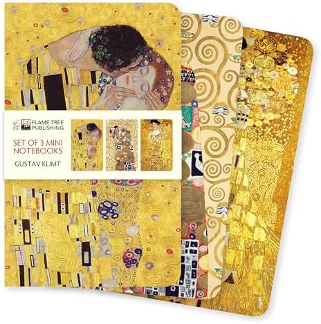 Klimt: The Essential Paintings: Mettais, Valérie: 9783791377223